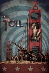 The Tolls - Poster
