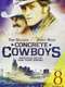 Concrete Cowboys