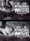 RIPTIDE: International Waters