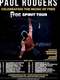 Paul Rodgers -  Free Spirit