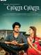 Chalte Chalte