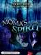 Moma's Spirit