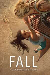 Fall - Posters