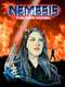 Nemesis 5: The New Model