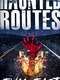 Haunted Routes: Evil East Coast Highway