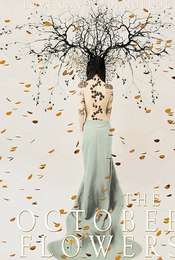 The October Flowers