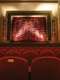 The Dream Palace: A People's History of Tyneside Cinema