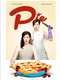 Pie