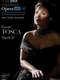 Tosca: Met Opera Live