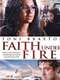 Faith Under Fire: The Antoinette Tuff Story