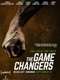 The Game Changers