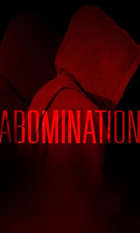 Abomination