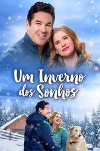 Winter's Dream - Poster