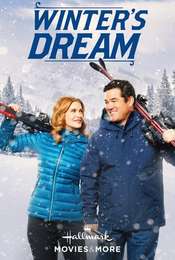 Winter's Dream