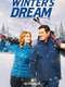 Winter's Dream