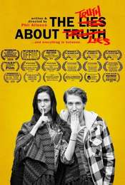 The Truth About Lies