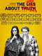 The Truth About Lies