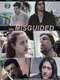 The Misguided