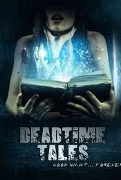Deadtime Tales