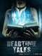Deadtime Tales