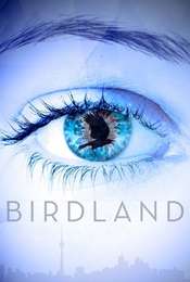 Birdland