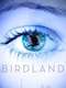Birdland
