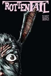 Rottentail