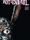 Rottentail