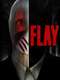 Flay