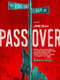 Pass Over