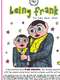 Being Frank: The Chris Sievey Story