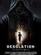 Desolation