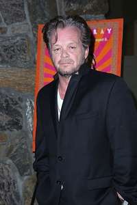 John Mellencamp: Plain Spoken Live from The Chicago Theatre - Poster