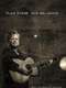 John Mellencamp: Plain Spoken Live from The Chicago Theatre