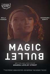 Magic Bullet