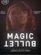 Magic Bullet