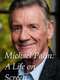 Michael Palin: A Life on Screen