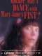 Mother  May I Dance with Mary Jane's Fist?: A Lifetone Original Movie