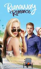 Runaway Romance