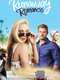 Runaway Romance