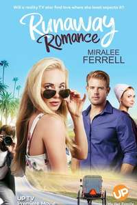 Runaway Romance - Poster