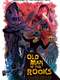 Old Man of the Rooks