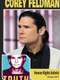Corey Feldman: Moment of Truth