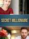 Secret Millionaire
