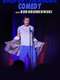 Unsportsmanlike Comedy with Rob Gronkowski