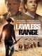 Lawless Range