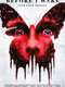 Before I Wake