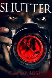 Shutter