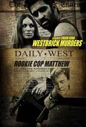 Westbrick Murders