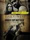 Westbrick Murders